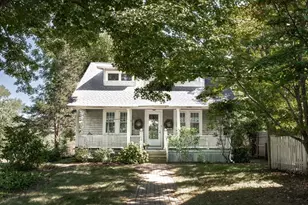 51 Turkey Shore Rd, Ipswich, MA 01938 - Photo 1