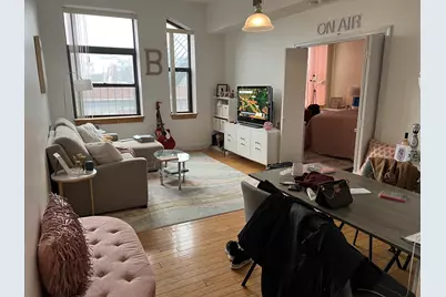 188 North Street #42, Boston, MA 02113 - Photo 1