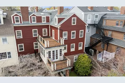 10 Hooper St., Marblehead, MA 01945 - Photo 1