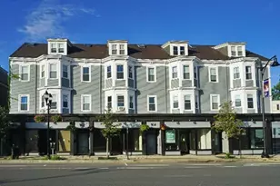 162 Broadway, Somerville, MA 02145 - Photo 1