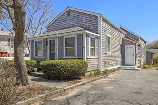 63 Adams St, Bourne, MA 02532 - Photo 1