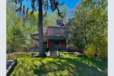 13 Circuit Ave E, Worcester, MA 01603 - Photo 1