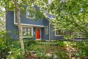 21 Braeside Rd, Falmouth, MA 02540 - Photo 1