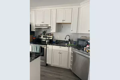 75 Wharf Street #203, Salem, MA 01970 - Photo 1