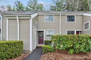 330 Sterling St, West Boylston, MA 01583 - Photo 1