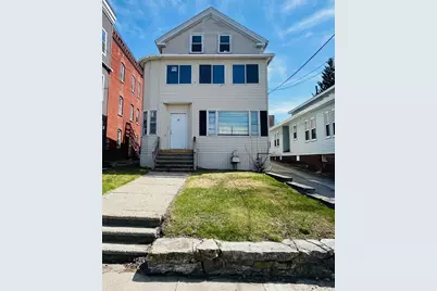 28 E Main St, Webster, MA 01570 - Photo 1