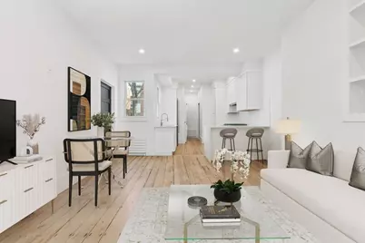 31 Pleasant St #2, Boston, MA 02129 - Photo 1