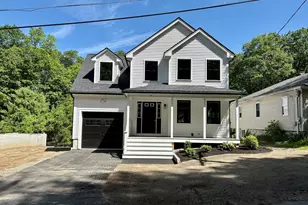 55 Richardson St, Billerica, MA 01821 - Photo 1