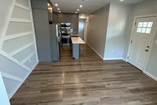 995 Hyde Park Ave, Boston, MA 02136 - Photo 1