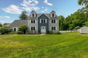 7 Beaman Ln, Marlborough, MA 01752 - Photo 1