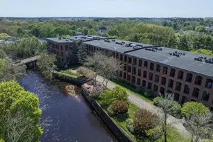 96 Old Colony, Taunton, MA 02718 - Photo 1