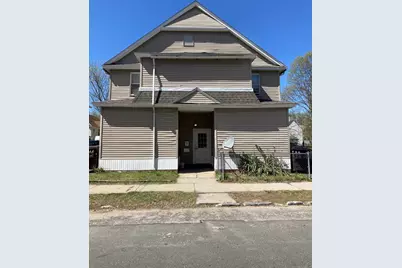 118-120 Kensington Ave, Springfield, MA 01108 - Photo 1