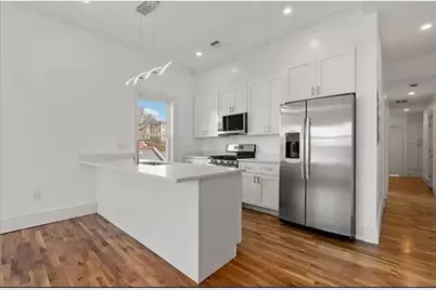 120 Regent St #4, Boston, MA 02119 - Photo 1