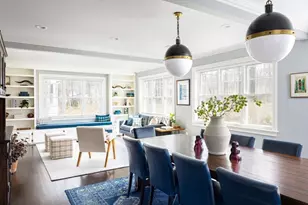 680 Beacon St, Newton, MA 02459 - Photo 1