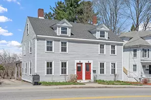 301 South Main, Haverhill, MA 01835 - Photo 1