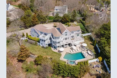 24 Briar Ln, Barnstable, MA 02668 - Photo 1