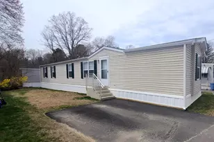 3 Washington St, Auburn, MA 01501 - Photo 1