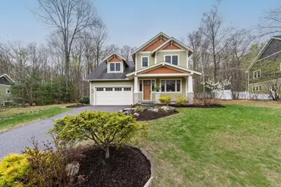 60 Emerson Way, Northampton, MA 01062 - Photo 1