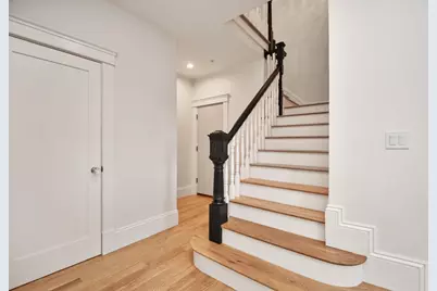 30 East Main Street #3, Westborough, MA 01581 - Photo 1