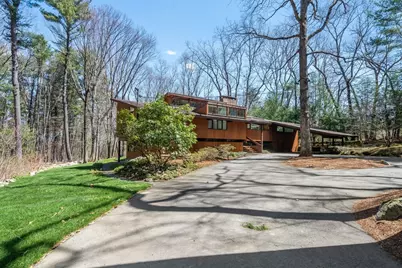 80 Puritan Lane, Sudbury, MA 01776 - Photo 1