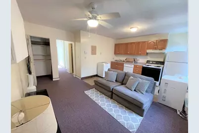 181 Northampton Street #4, Boston, MA 02118 - Photo 1