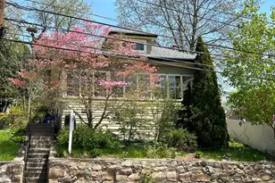 307 West St, Boston, MA 02136 - Photo 1