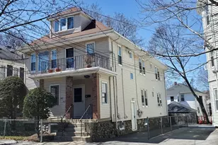 160 Beech St, Belmont, MA 02478 - Photo 1