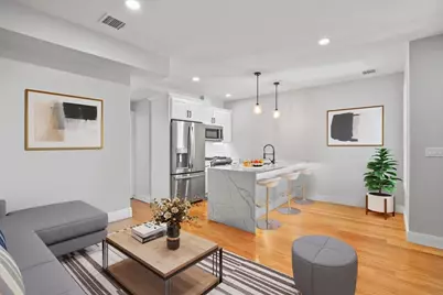 174 W 7th St. #1, Boston, MA 02127 - Photo 1