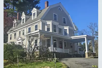 29 Highland Avenue, Greenfield, MA 01301 - Photo 1