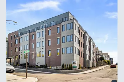 249 Corey Rd #302, Boston, MA 02135 - Photo 1