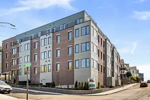 249 Corey Rd, Boston, MA 02135 - Photo 1