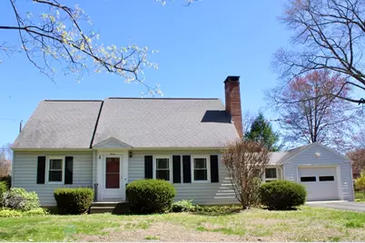 7 Oakman St, Montague, MA 01376 - Photo 1