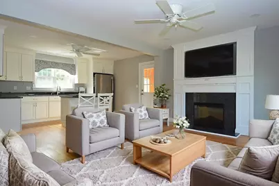 1188 Main Street, Walpole, MA 02081 - Photo 1