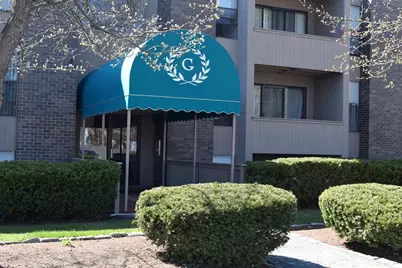 42 Shrewsbury Green Dr #B, Shrewsbury, MA 01545 - Photo 1