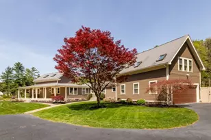 115 Lincoln Rd, Walpole, MA 02081 - Photo 1