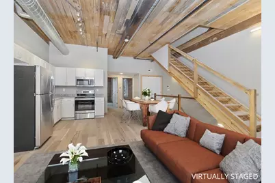 58 13th Street #212, Boston, MA 02129 - Photo 1