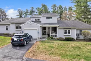 5 Themeli Ct, Oxford, MA 01537 - Photo 1