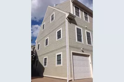 280 River #1, Cambridge, MA 02139 - Photo 1