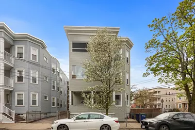 5 Magnus Ave, Somerville, MA 02143 - Photo 1