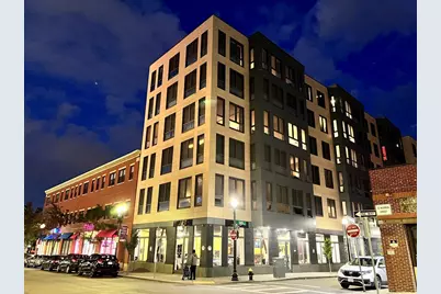 10 Taber #304, Boston, MA 02119 - Photo 1