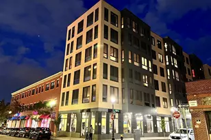 10 Taber, Boston, MA 02119 - Photo 1