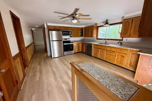 21 Langlois Ave, Southbridge, MA 01550 - Photo 1