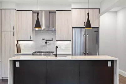 25 S Munroe Ter #1, Boston, MA 02122 - Photo 1