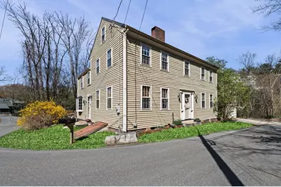 18 River Street, Newbury, MA 01922 - Photo 1