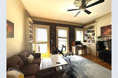 73 Charles Street #2, Boston, MA 02114 - Photo 1