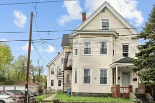 108-112 Camden St, Methuen, MA 01844 - Photo 1