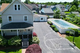 255 Adams Ave, Newton, MA 02465 - Photo 1