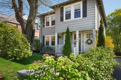 140 Trapelo Rd #140, Belmont, MA 02478 - Photo 1