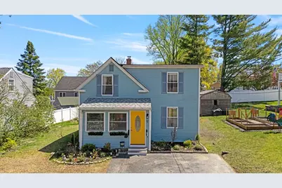 12 Acorn St, Haverhill, MA 01832 - Photo 1