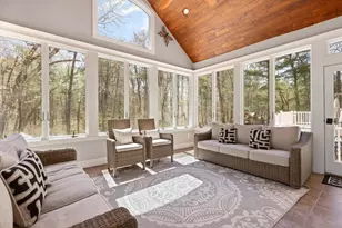 31 Riverside Terrace, Easton, MA 02356 - Photo 1